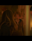 2024_-_Cats_Eyes_S01E01_mkv1843.jpg