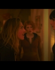 2024_-_Cats_Eyes_S01E01_mkv1844.jpg