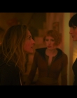 2024_-_Cats_Eyes_S01E01_mkv1845.jpg