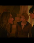 2024_-_Cats_Eyes_S01E01_mkv1846.jpg
