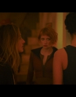 2024_-_Cats_Eyes_S01E01_mkv1851.jpg