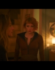 2024_-_Cats_Eyes_S01E01_mkv1853.jpg