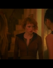 2024_-_Cats_Eyes_S01E01_mkv1855.jpg