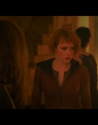 2024_-_Cats_Eyes_S01E01_mkv1856.jpg