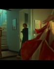 2024_-_Cats_Eyes_S01E01_mkv2140.jpg