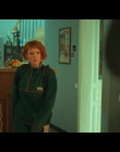 2024_-_Cats_Eyes_S01E01_mkv2146.jpg