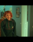 2024_-_Cats_Eyes_S01E01_mkv2147.jpg
