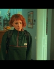 2024_-_Cats_Eyes_S01E01_mkv2148.jpg