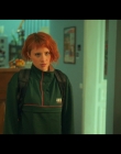 2024_-_Cats_Eyes_S01E01_mkv2149.jpg