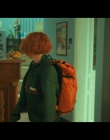2024_-_Cats_Eyes_S01E01_mkv2154.jpg
