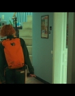 2024_-_Cats_Eyes_S01E01_mkv2155.jpg