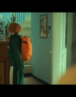 2024_-_Cats_Eyes_S01E01_mkv2156.jpg