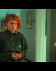 2024_-_Cats_Eyes_S01E01_mkv2166.jpg