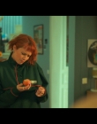 2024_-_Cats_Eyes_S01E01_mkv2178.jpg