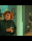 2024_-_Cats_Eyes_S01E01_mkv2179.jpg