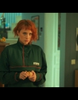 Filename=2024_-_Cats_Eyes_S01E01_mkv2188.jpg
Filesize=810KiB
Dimensions=1920x1080
Date added=Jul 24, 2025 2024_-_Cats_Eyes_S01E01_mkv2188.jpg