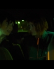 Filename=2024_-_Cats_Eyes_S01E01_mkv3297.jpg
Filesize=494KiB
Dimensions=1920x1080
Date added=Jul 24, 2025 2024_-_Cats_Eyes_S01E01_mkv3297.jpg