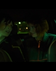 Filename=2024_-_Cats_Eyes_S01E01_mkv3298.jpg
Filesize=512KiB
Dimensions=1920x1080
Date added=Jul 24, 2025 2024_-_Cats_Eyes_S01E01_mkv3298.jpg