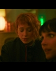 Filename=2024_-_Cats_Eyes_S01E01_mkv3501.jpg
Filesize=703KiB
Dimensions=1920x1080
Date added=Jul 24, 2025 2024_-_Cats_Eyes_S01E01_mkv3501.jpg