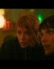 Filename=2024_-_Cats_Eyes_S01E01_mkv3502.jpg
Filesize=714KiB
Dimensions=1920x1080
Date added=Jul 24, 2025 2024_-_Cats_Eyes_S01E01_mkv3502.jpg