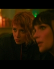 Filename=2024_-_Cats_Eyes_S01E01_mkv3504.jpg
Filesize=687KiB
Dimensions=1920x1080
Date added=Jul 24, 2025 2024_-_Cats_Eyes_S01E01_mkv3504.jpg