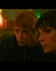 Filename=2024_-_Cats_Eyes_S01E01_mkv3511.jpg
Filesize=713KiB
Dimensions=1920x1080
Date added=Jul 24, 2025 2024_-_Cats_Eyes_S01E01_mkv3511.jpg