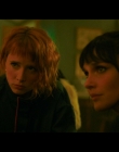 Filename=2024_-_Cats_Eyes_S01E01_mkv3535.jpg
Filesize=766KiB
Dimensions=1920x1080
Date added=Jul 24, 2025 2024_-_Cats_Eyes_S01E01_mkv3535.jpg