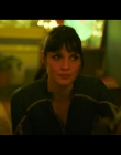 2024_-_Cats_Eyes_S01E01_mkv3545.jpg