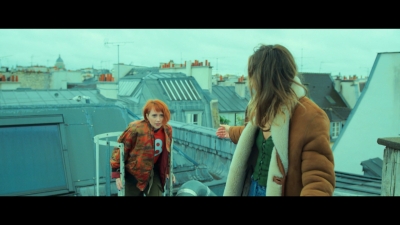 2024_-_Cats_Eyes_S01E02_mkv3582.jpg