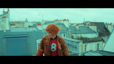 2024_-_Cats_Eyes_S01E02_mkv3585.jpg
