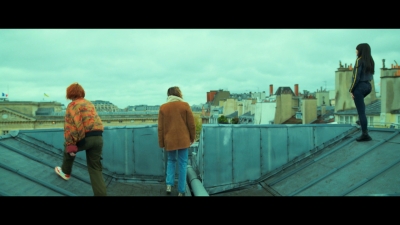 2024_-_Cats_Eyes_S01E02_mkv3592.jpg
