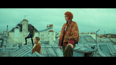 2024_-_Cats_Eyes_S01E02_mkv3601.jpg