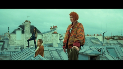 2024_-_Cats_Eyes_S01E02_mkv3602.jpg