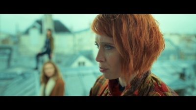 2024_-_Cats_Eyes_S01E02_mkv3621.jpg