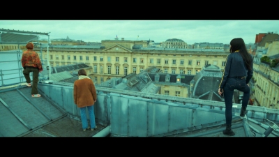 2024_-_Cats_Eyes_S01E02_mkv3624.jpg