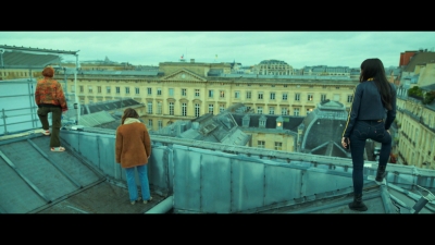 2024_-_Cats_Eyes_S01E02_mkv3625.jpg