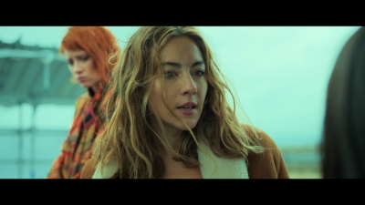 2024_-_Cats_Eyes_S01E02_mkv3655.jpg