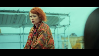 2024_-_Cats_Eyes_S01E02_mkv3661.jpg