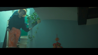 2024_-_Cats_Eyes_S01E02_mkv4960.jpg