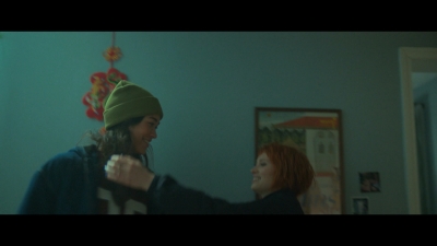2024_-_Cats_Eyes_S01E02_mkv4963.jpg