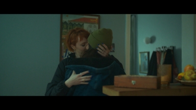 2024_-_Cats_Eyes_S01E02_mkv4964.jpg