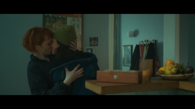 2024_-_Cats_Eyes_S01E02_mkv4965.jpg