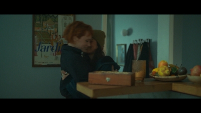 2024_-_Cats_Eyes_S01E02_mkv4966.jpg