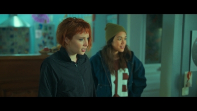 2024_-_Cats_Eyes_S01E02_mkv4972.jpg