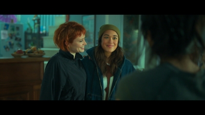 2024_-_Cats_Eyes_S01E02_mkv4978.jpg