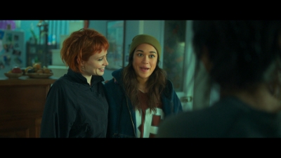 2024_-_Cats_Eyes_S01E02_mkv4979.jpg