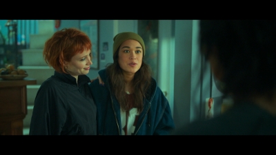 2024_-_Cats_Eyes_S01E02_mkv4982.jpg