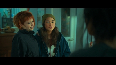 2024_-_Cats_Eyes_S01E02_mkv4983.jpg