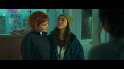 2024_-_Cats_Eyes_S01E02_mkv4989.jpg