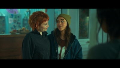 2024_-_Cats_Eyes_S01E02_mkv4990.jpg